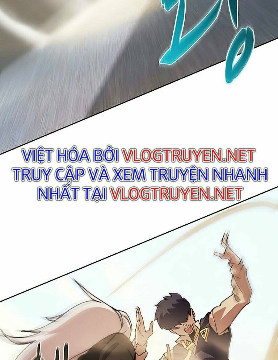 Chương 27 - Trang 51