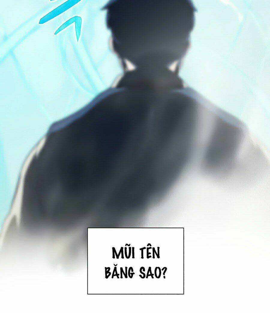 Chương 27 - Trang 7