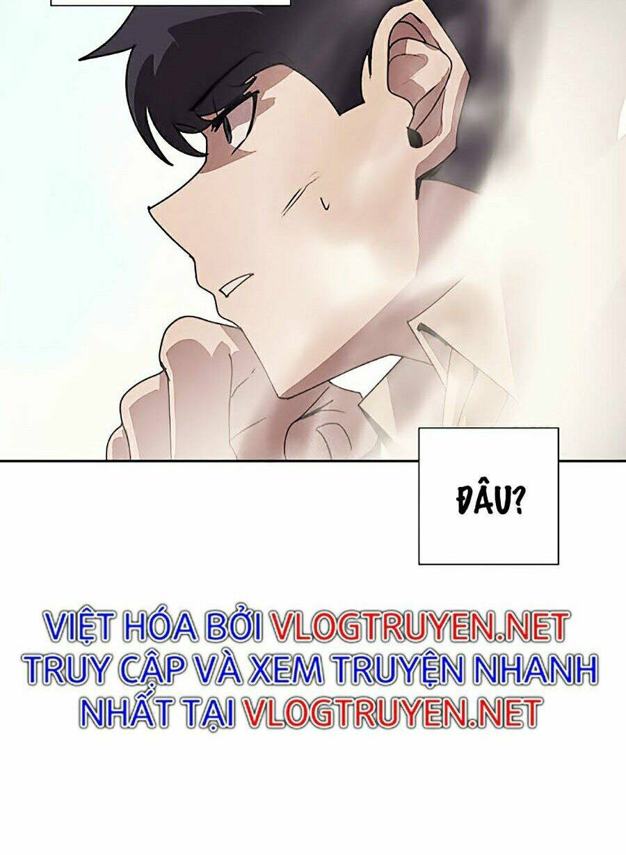 Chương 27 - Trang 61