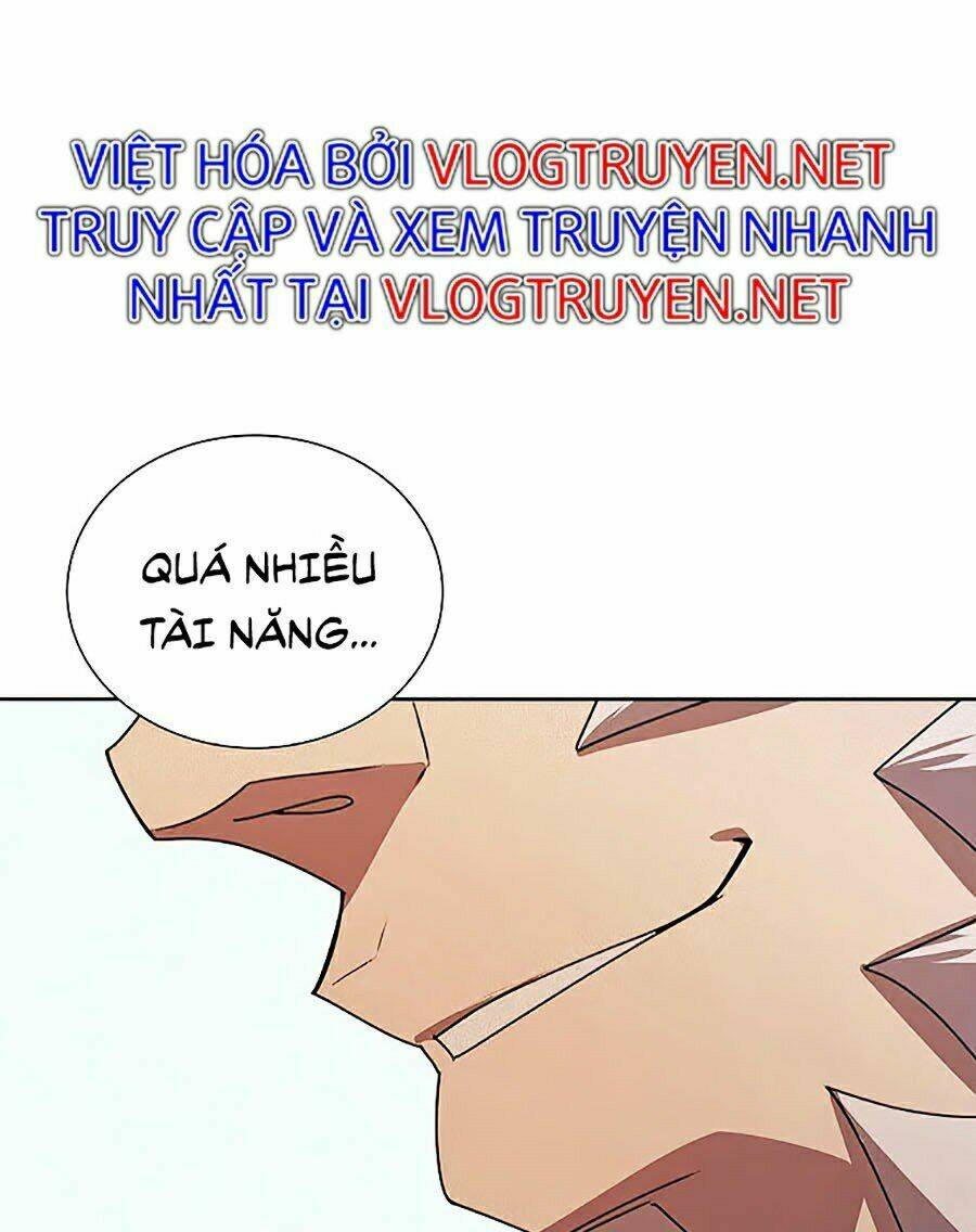 Chương 27 - Trang 67