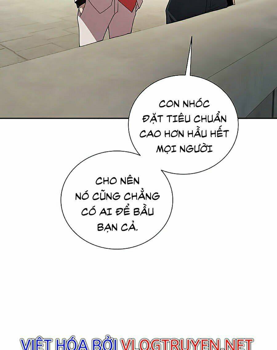 Chương 27 - Trang 71