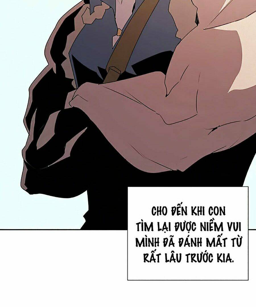 Chương 27 - Trang 77