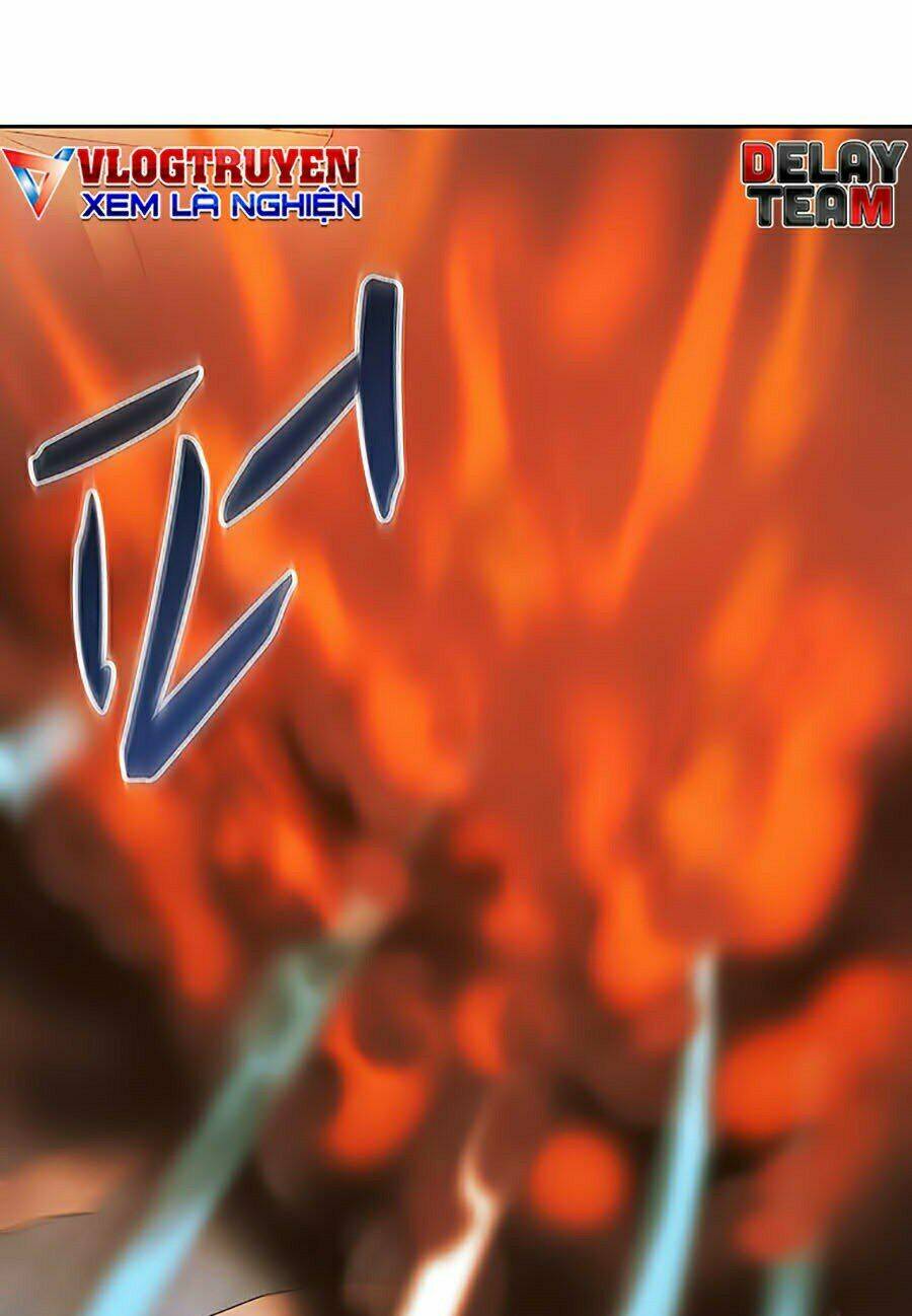 Chương 27 - Trang 82
