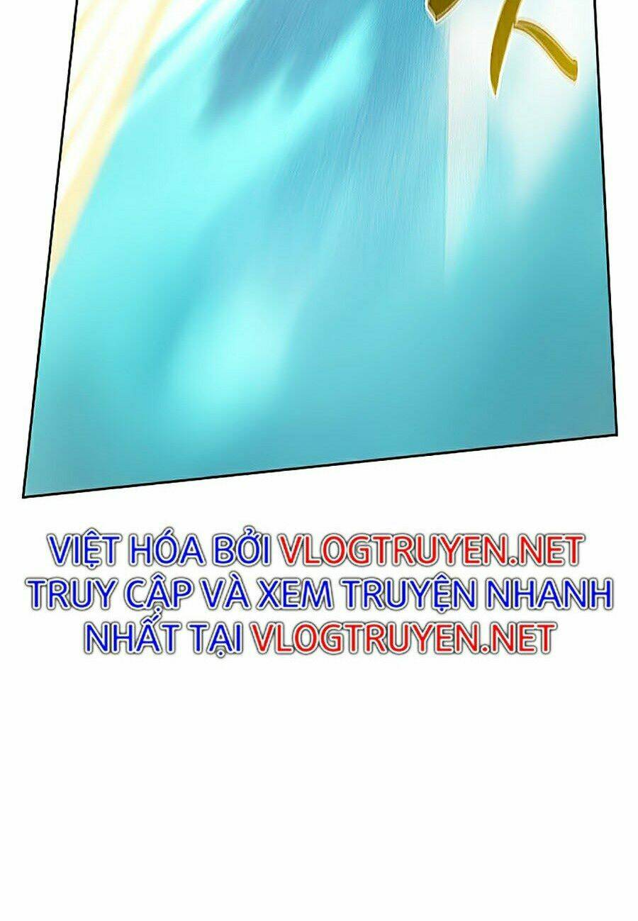 Chương 27 - Trang 89