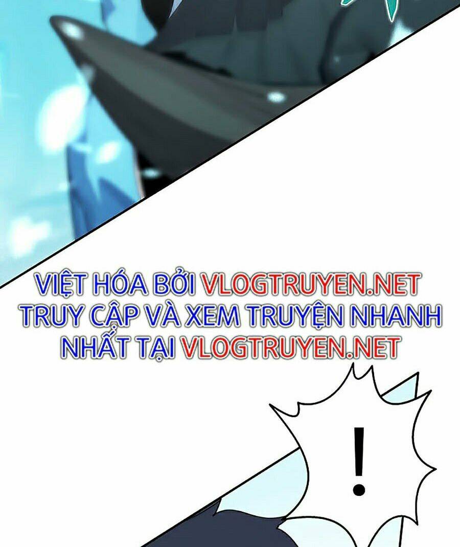 Chương 27 - Trang 10