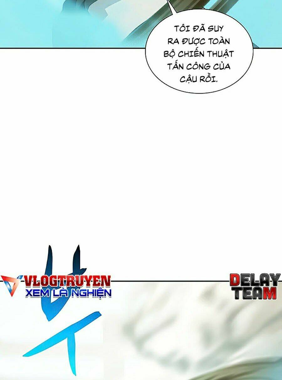 Chương 27 - Trang 91