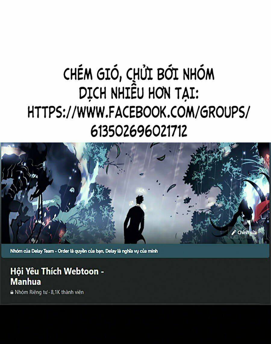 Chương 28 - Trang 1