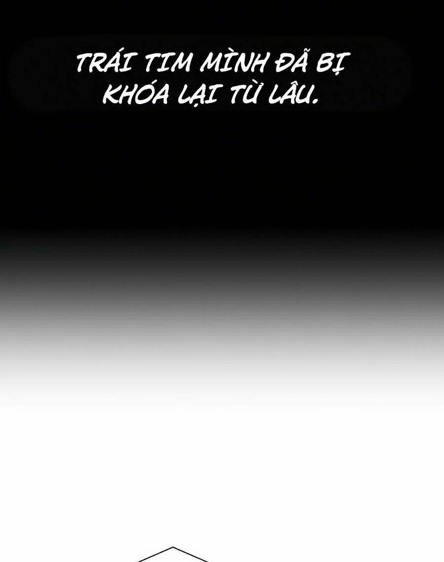 Chương 28 - Trang 2