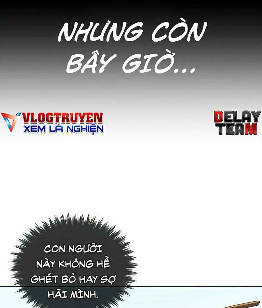 Chương 28 - Trang 11