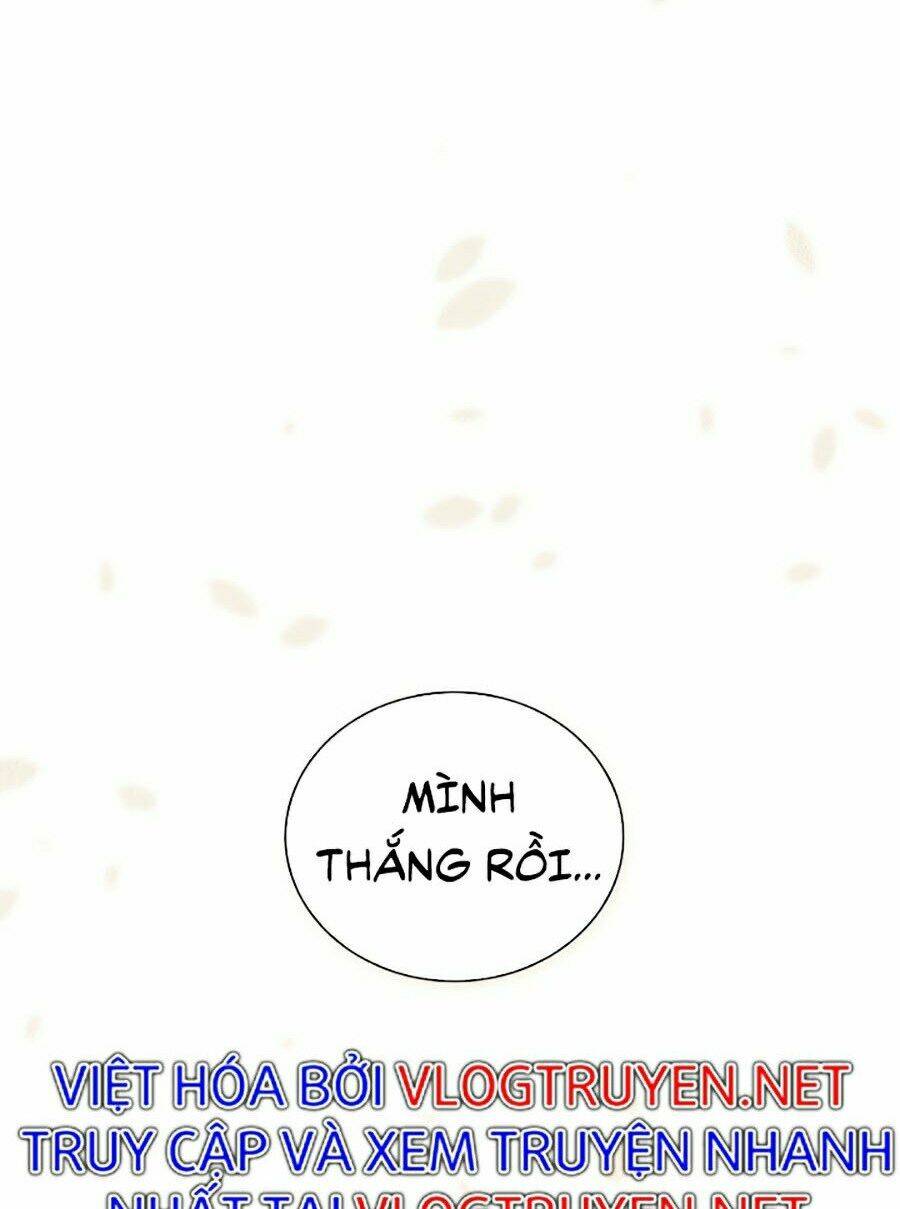 Chương 28 - Trang 104