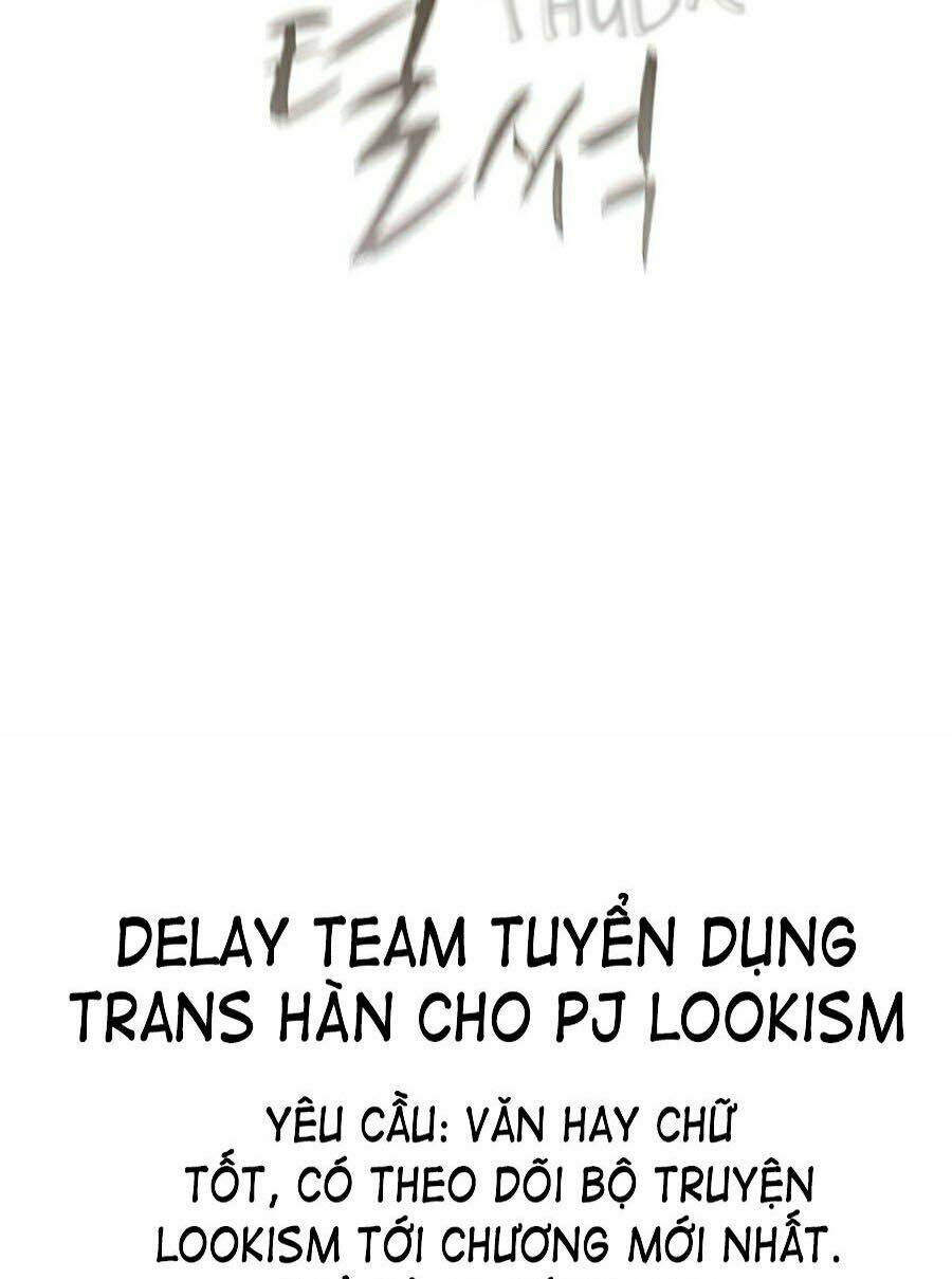 Chương 28 - Trang 107
