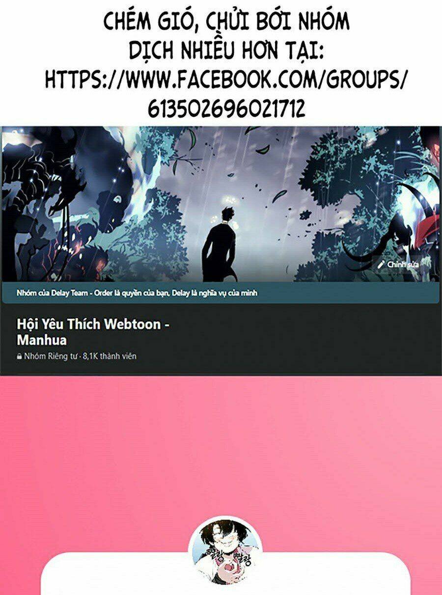 Chương 28 - Trang 109
