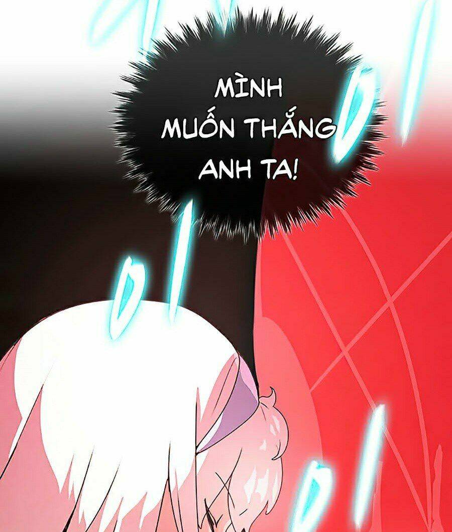 Chương 28 - Trang 15