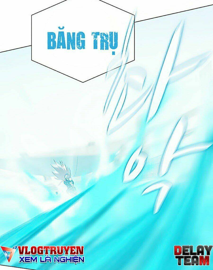 Chương 28 - Trang 3