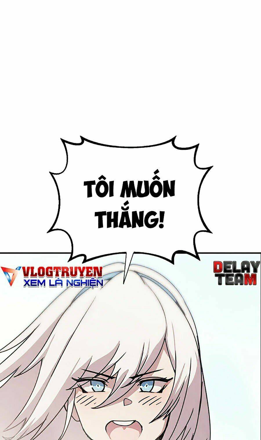Chương 28 - Trang 21