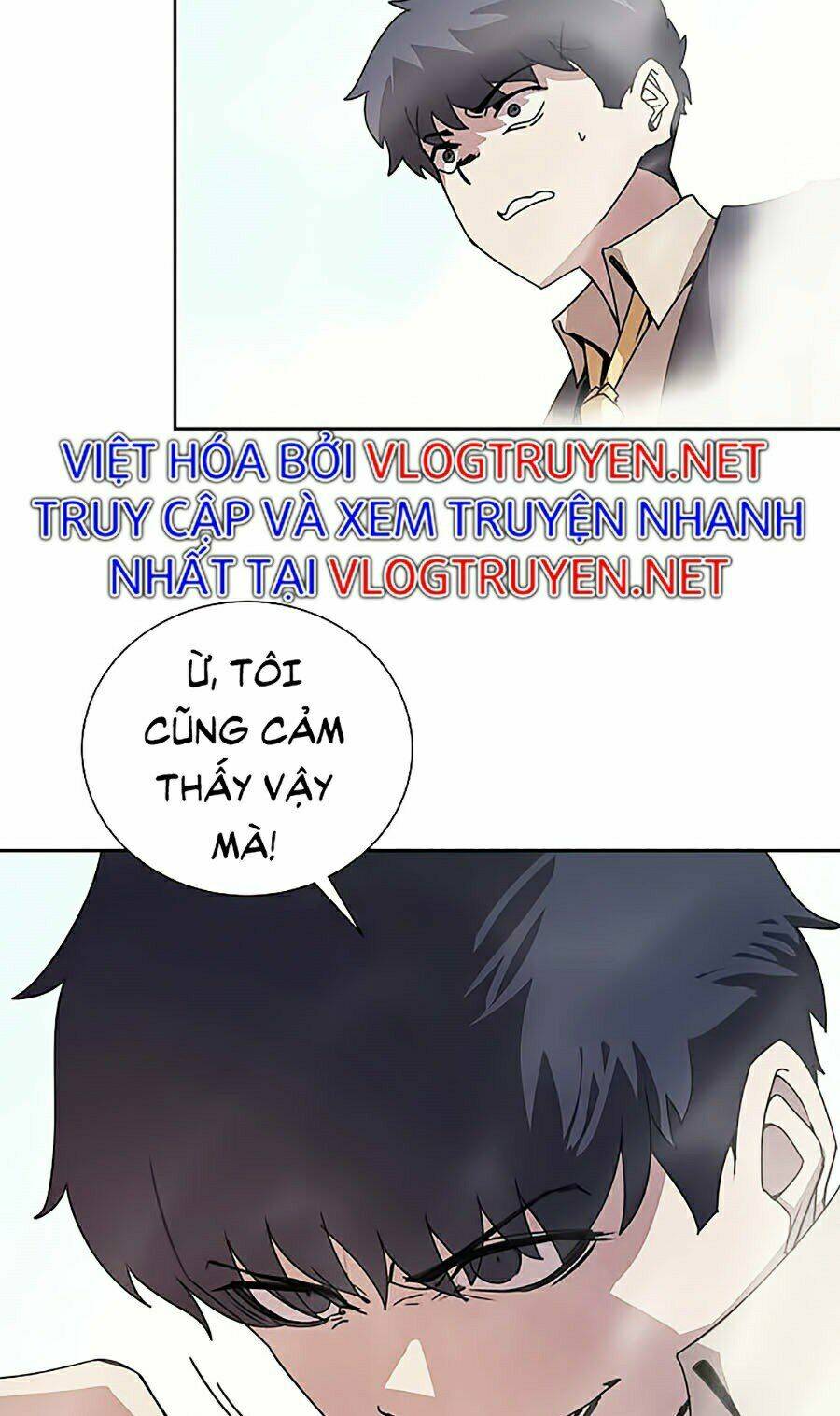 Chương 28 - Trang 23