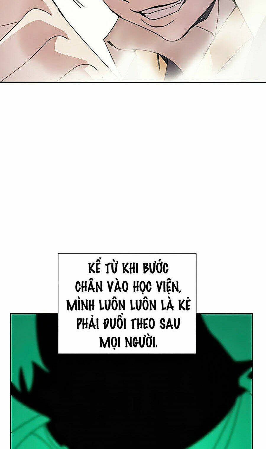 Chương 28 - Trang 24