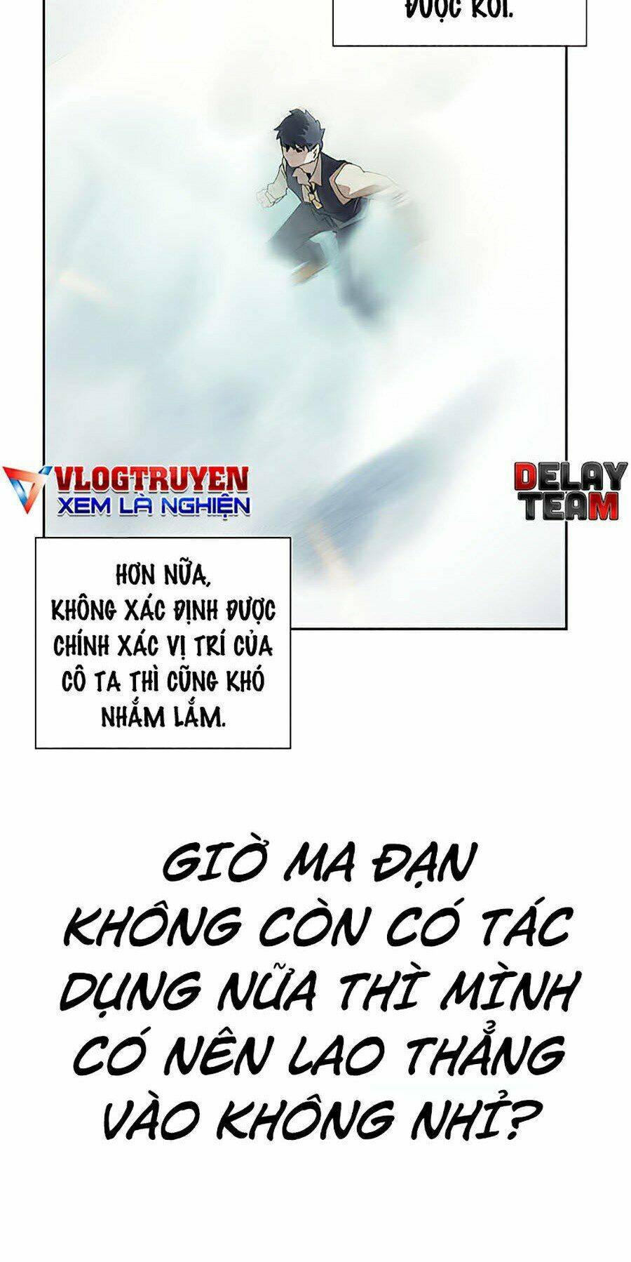 Chương 28 - Trang 34
