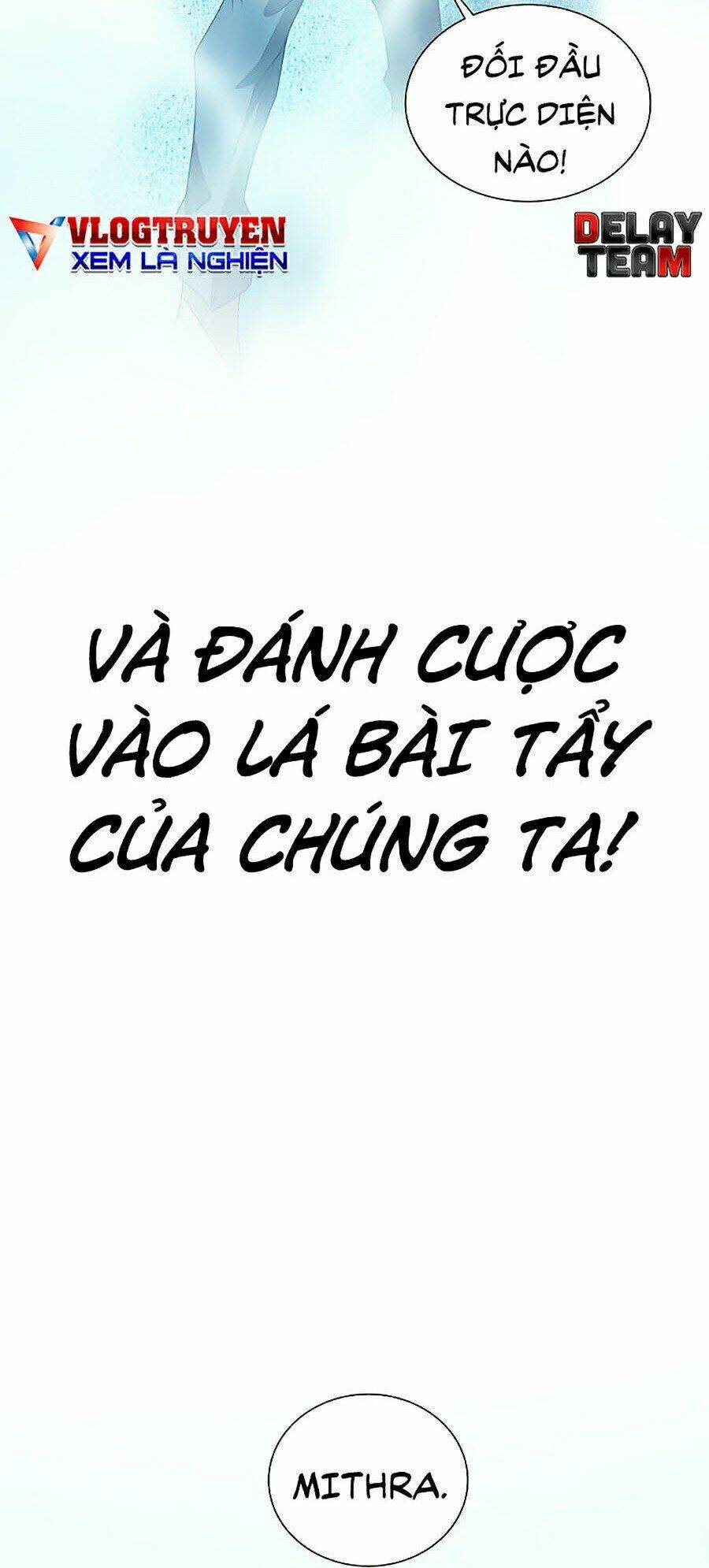 Chương 28 - Trang 37