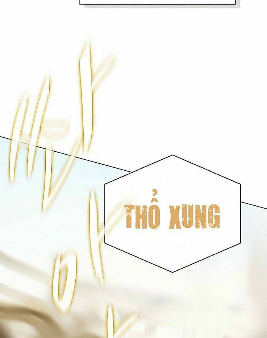 Chương 28 - Trang 5