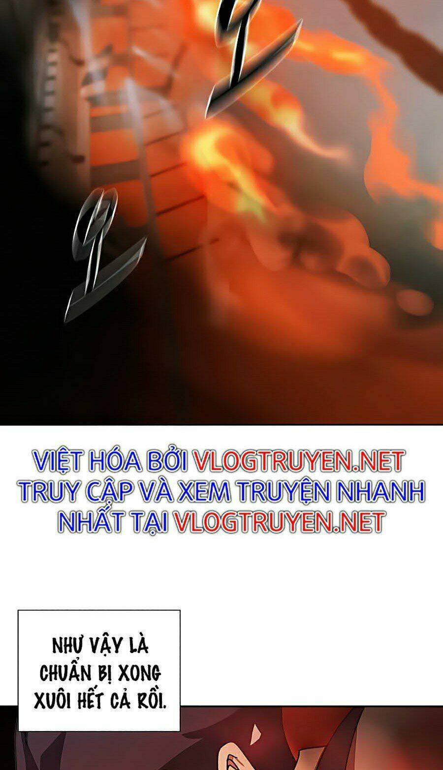 Chương 28 - Trang 47