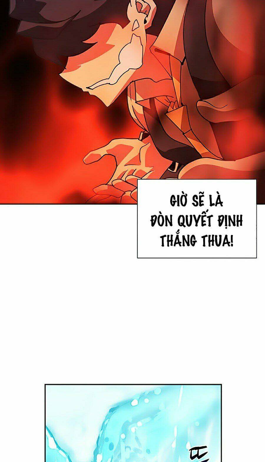 Chương 28 - Trang 48
