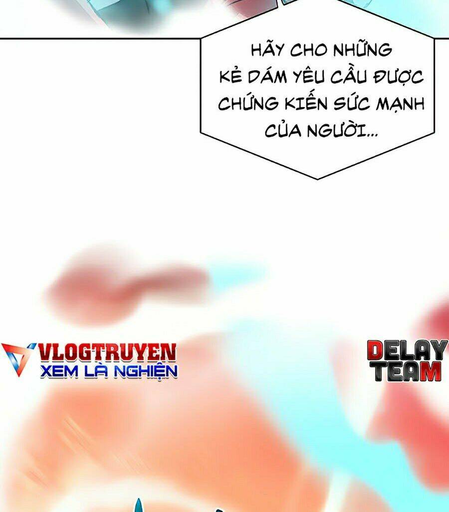 Chương 28 - Trang 52