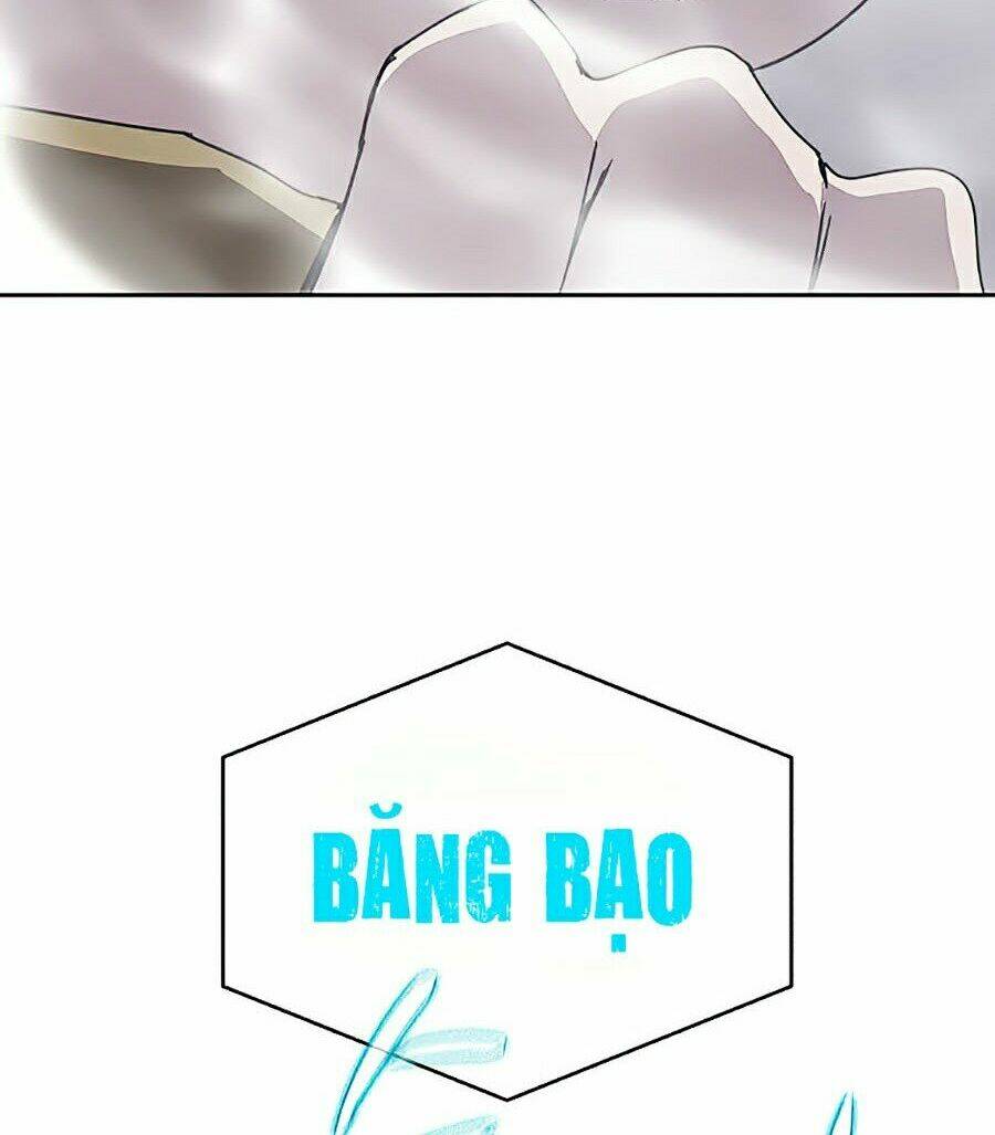 Chương 28 - Trang 56