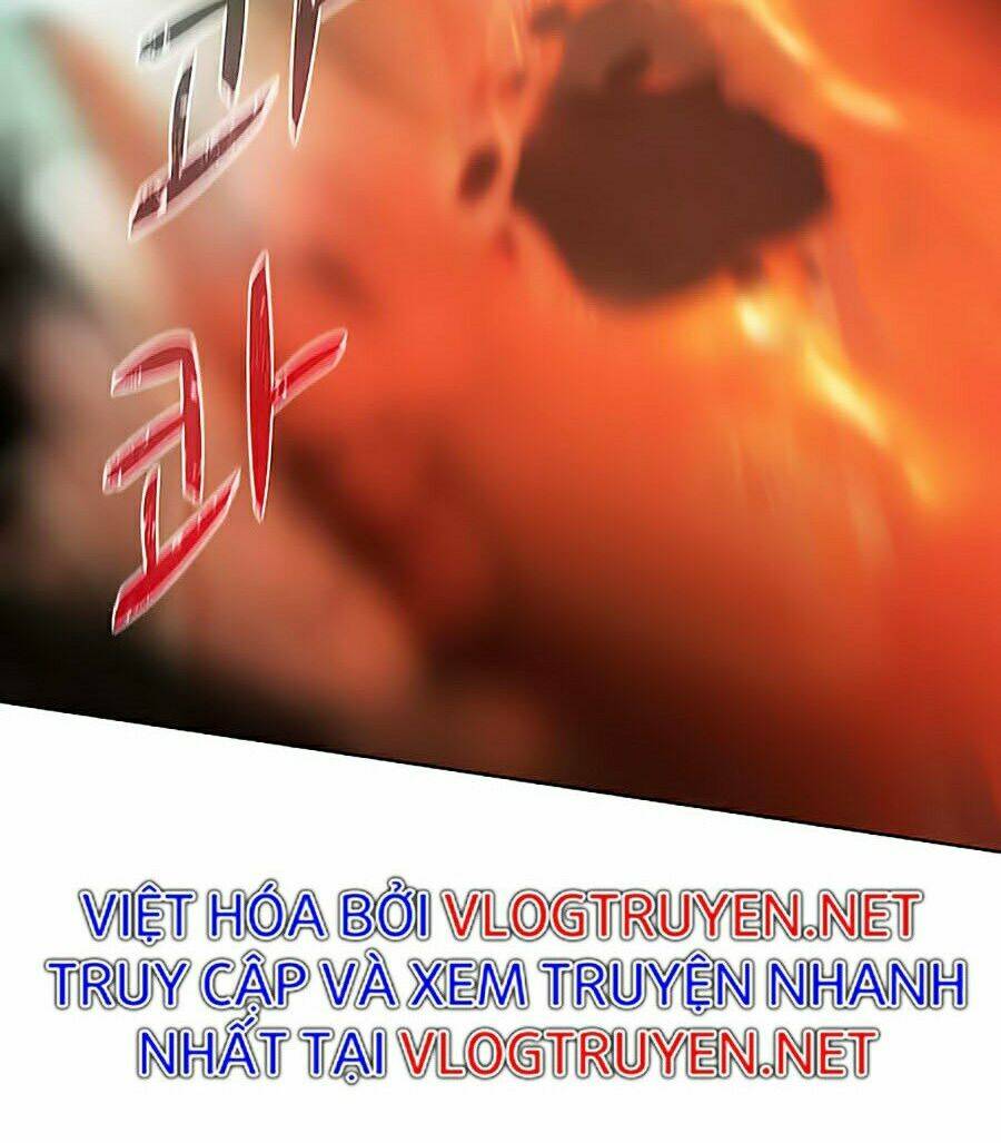 Chương 28 - Trang 60