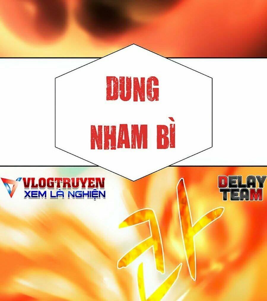 Chương 28 - Trang 68