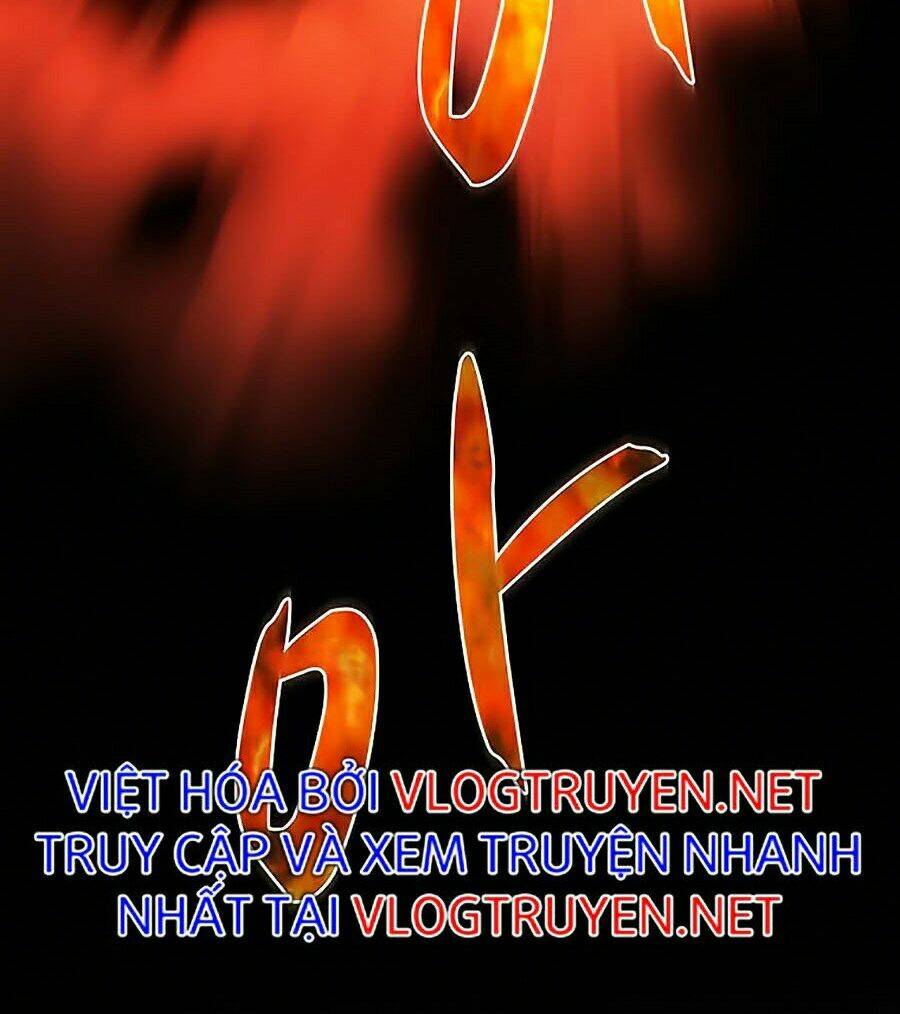 Chương 28 - Trang 70