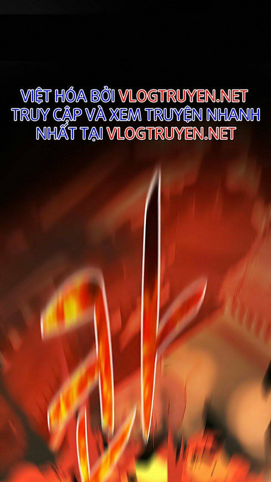 Chương 28 - Trang 73