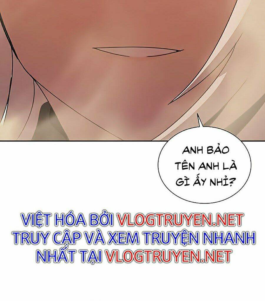 Chương 28 - Trang 84