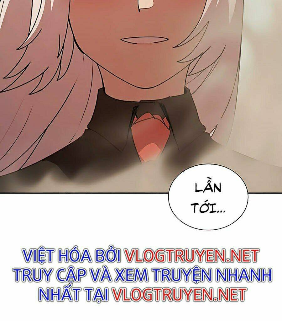 Chương 28 - Trang 90