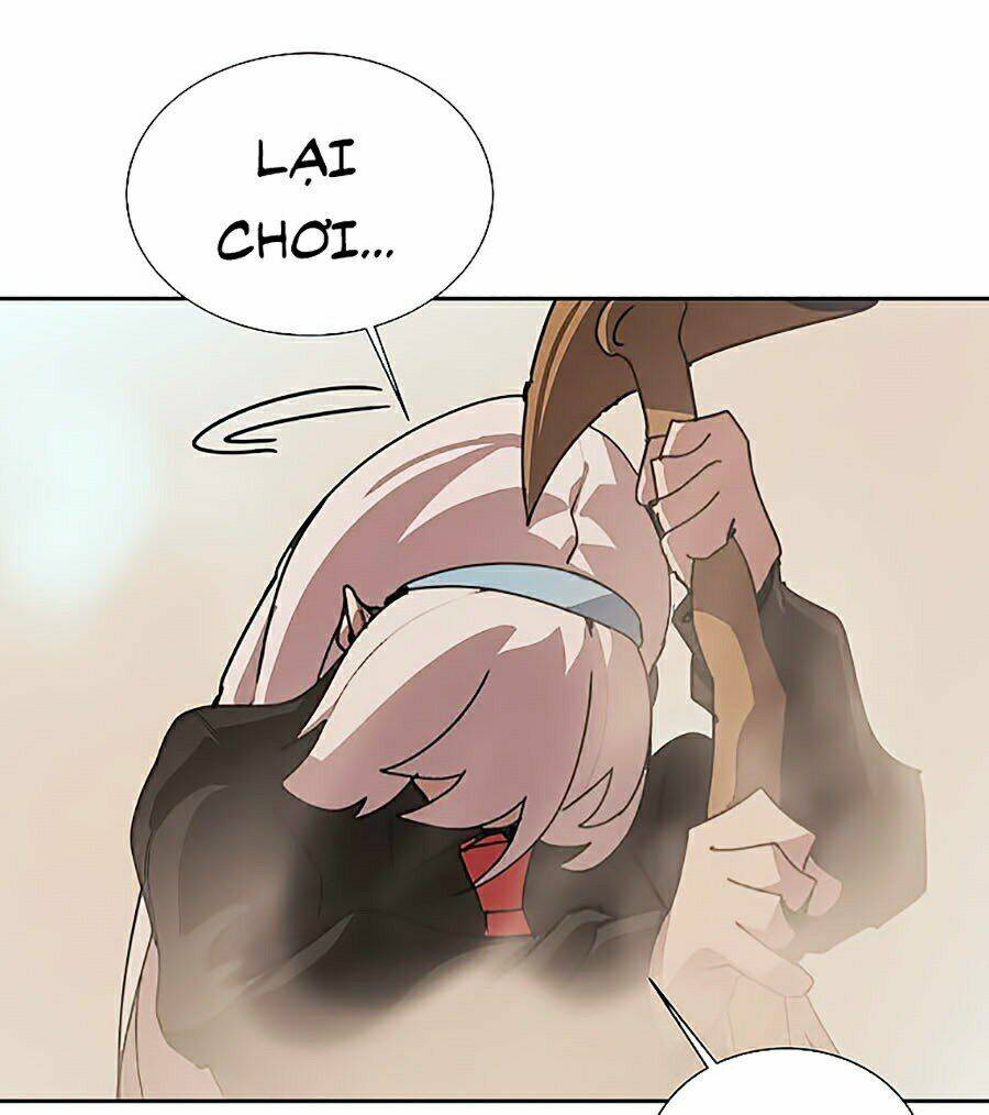 Chương 28 - Trang 91