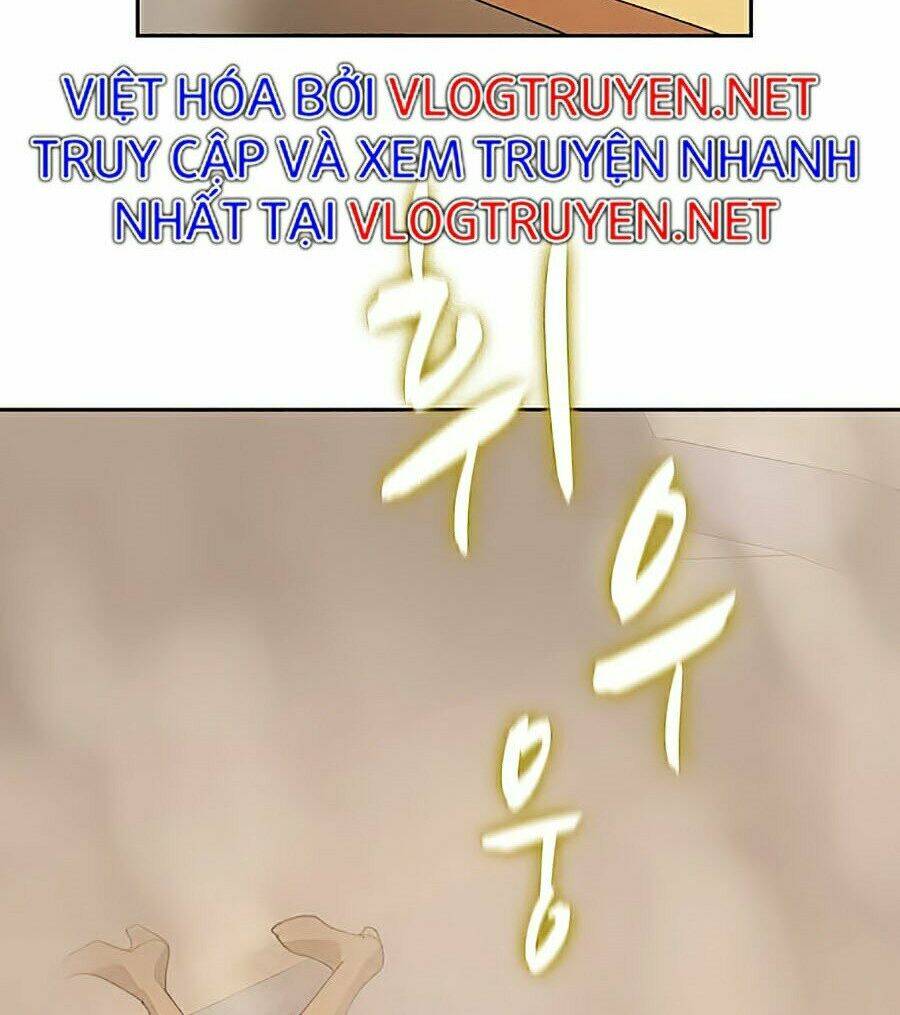 Chương 28 - Trang 94