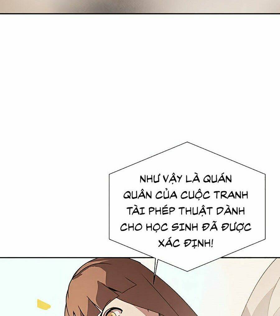 Chương 28 - Trang 96