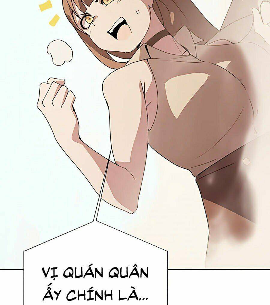 Chương 28 - Trang 97
