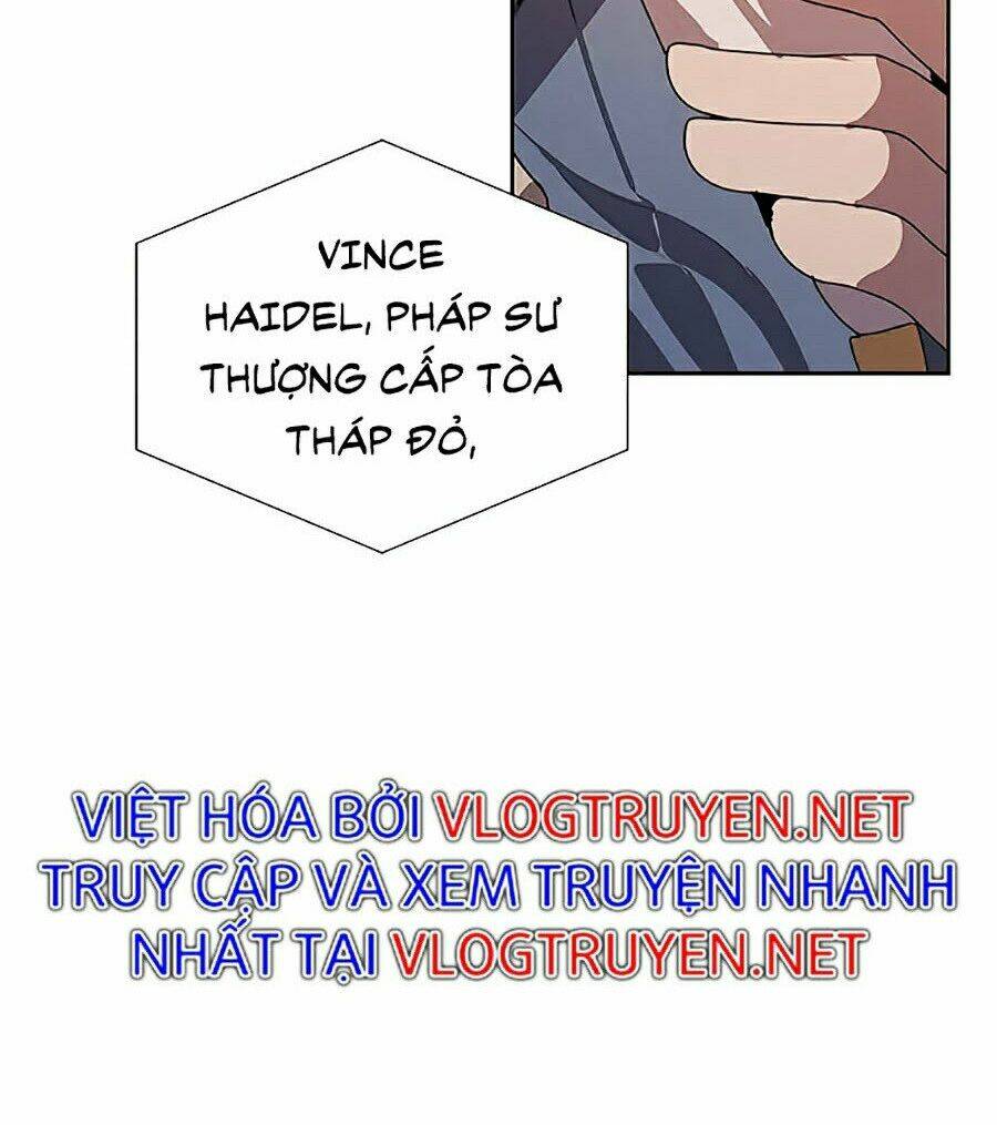 Chương 28 - Trang 100