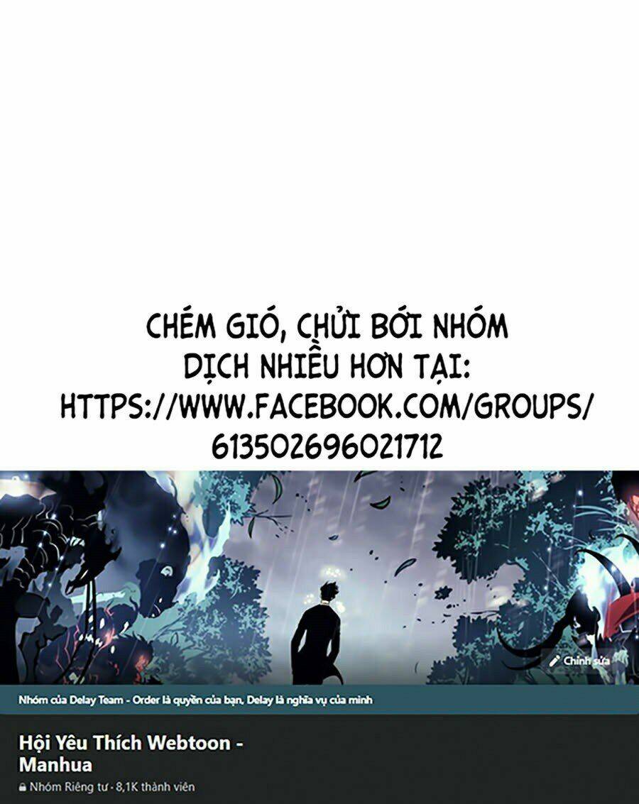 Chương 29 - Trang 1