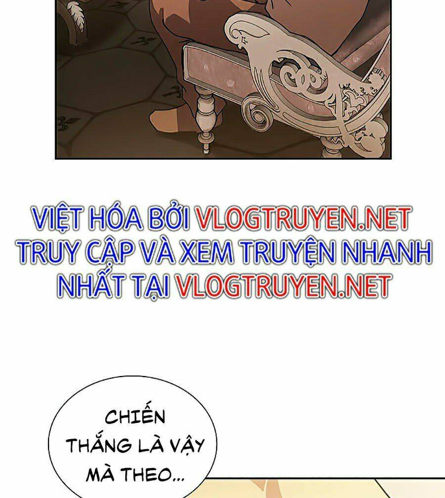 Chương 29 - Trang 12