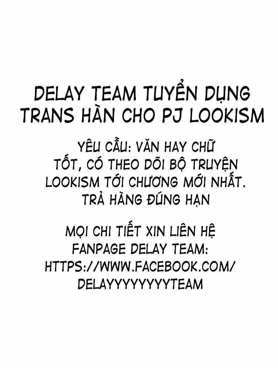 Chương 29 - Trang 112