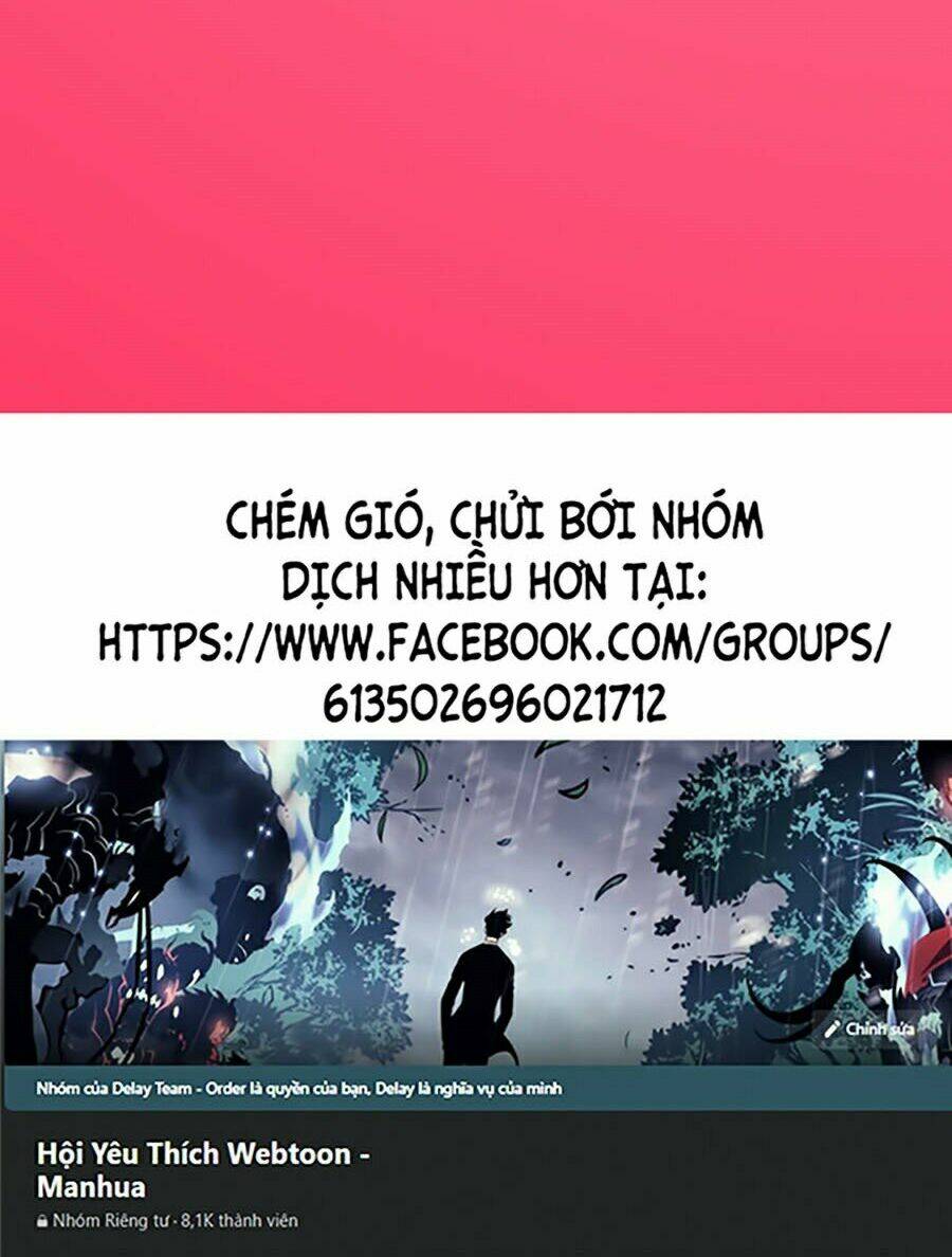 Chương 29 - Trang 115