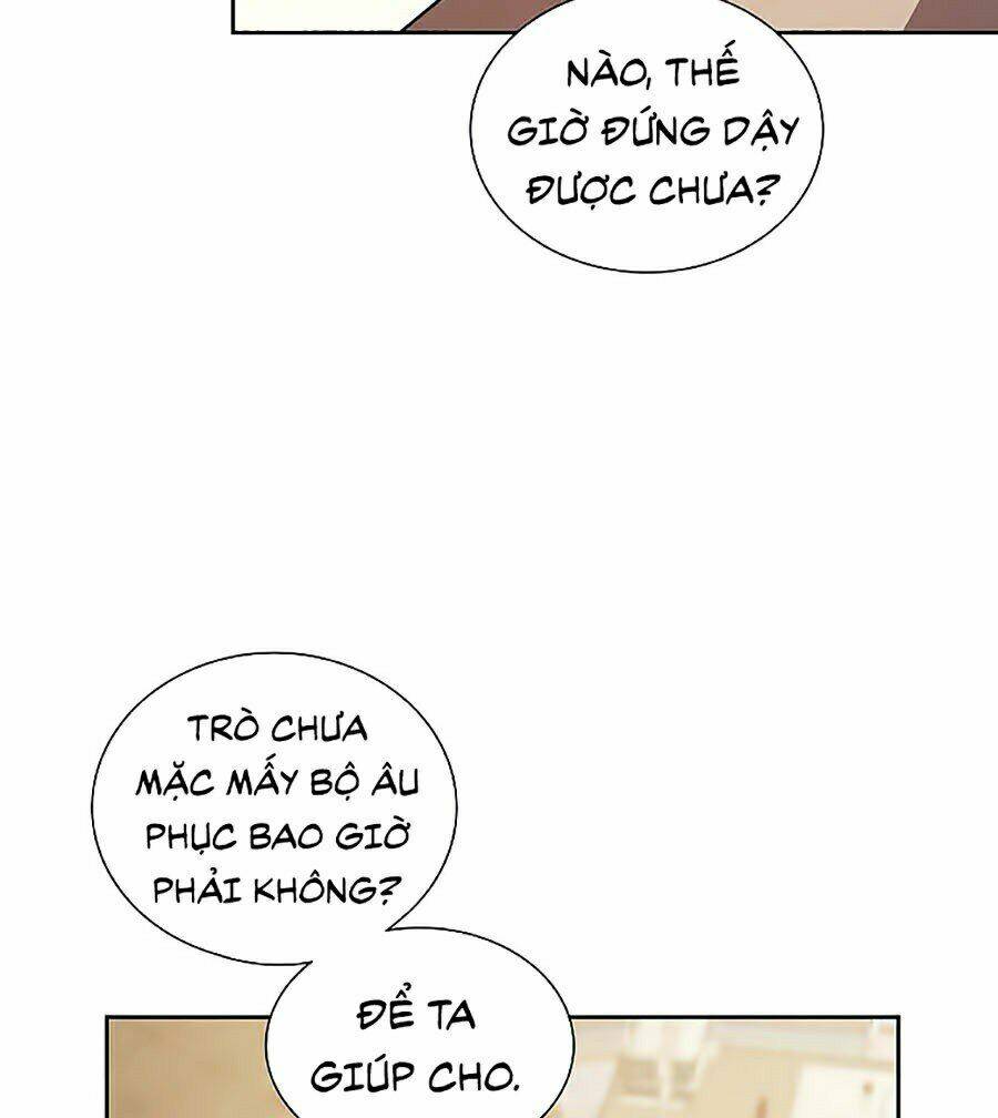 Chương 29 - Trang 14