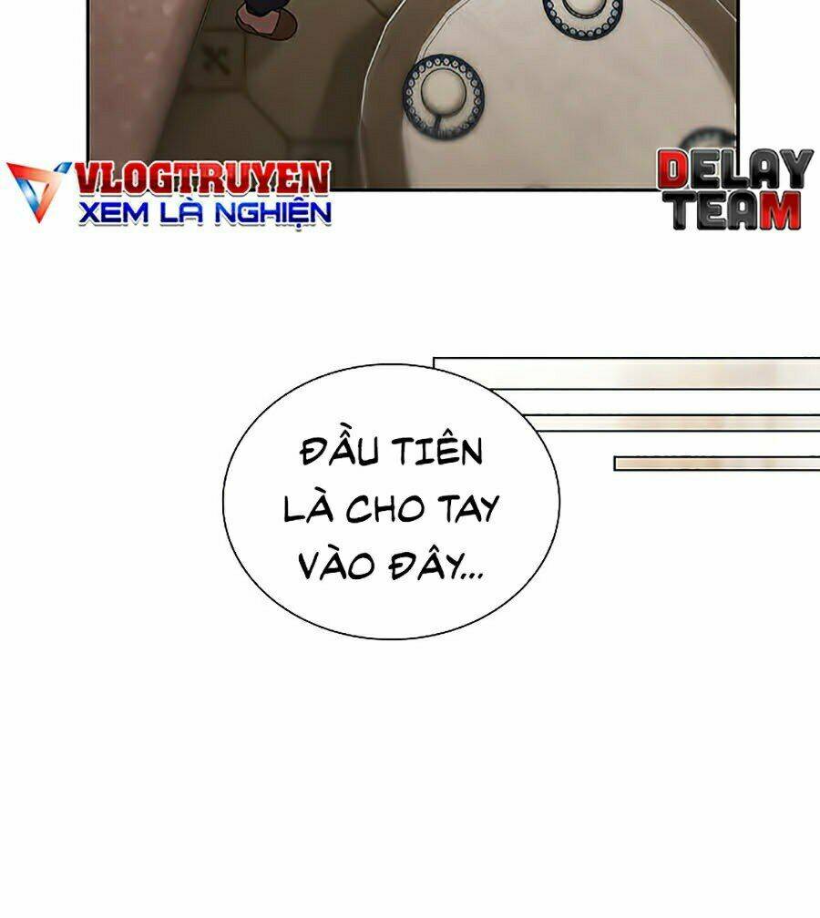Chương 29 - Trang 16