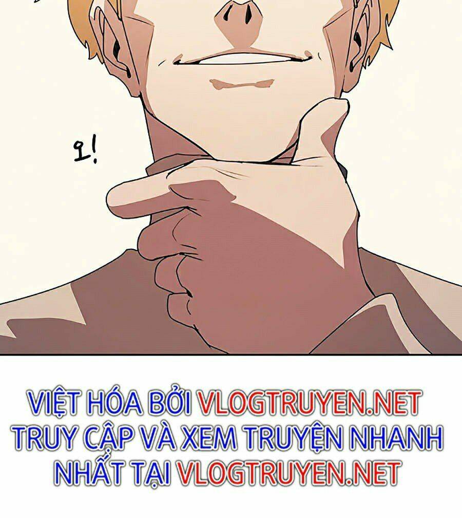 Chương 29 - Trang 18