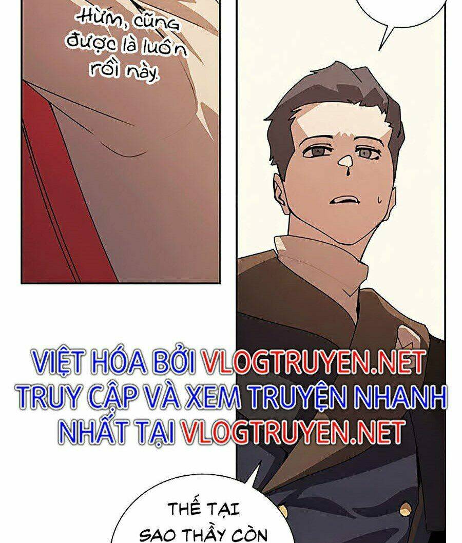 Chương 29 - Trang 23
