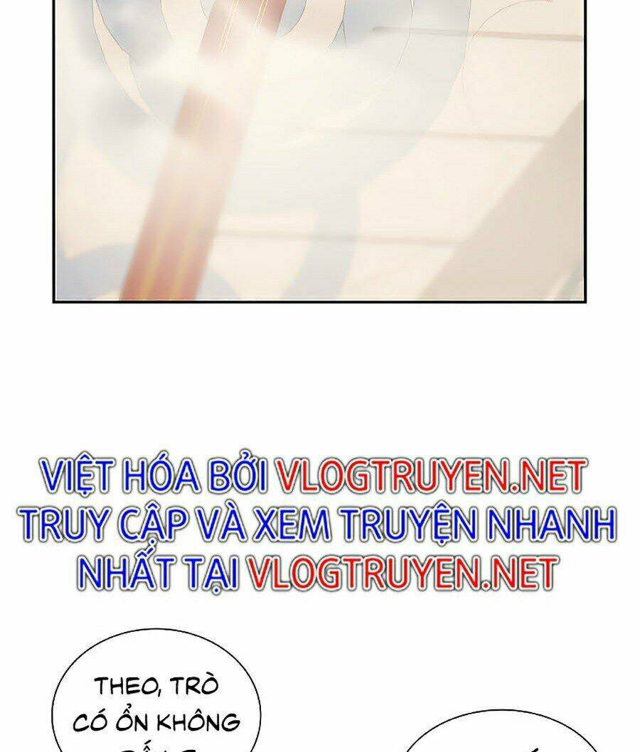 Chương 29 - Trang 29