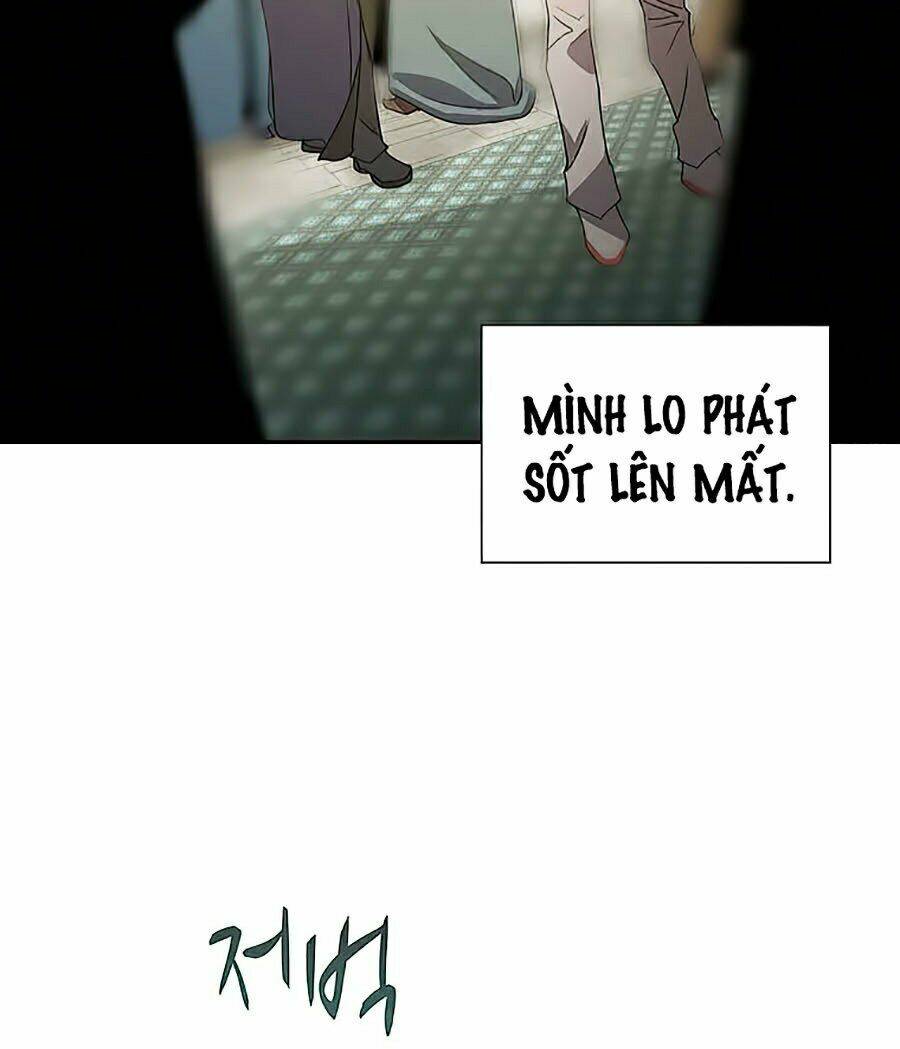 Chương 29 - Trang 32