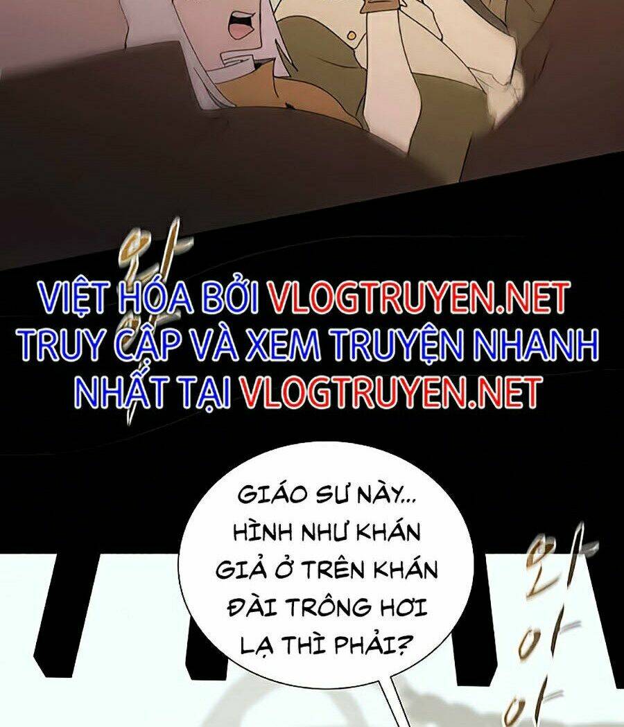 Chương 29 - Trang 36